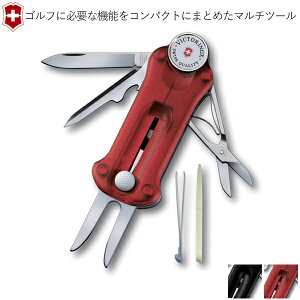 [|Cgő15{] hЃObY Victorinox rNgmbNX Victorinox#0.7052 Stc[ 91mm J[:XPgbh ubN