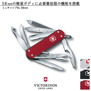 [9Gg[P10{!] hЃObY rNgmbNX MINI CHANP A~{fB ALOX ~j`v AL 58mm 0.6381 {Ki ۏ؏t RpNg MA L[z_[  oR ނ }`c[ Vic