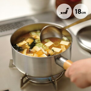 [|Cgő15{]  ؕ Ў 18cm { XeX Vv Y atCY Vv  CS-001