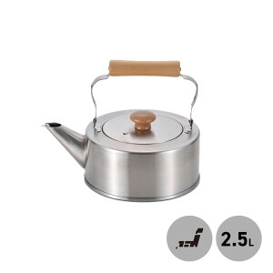 [|Cgő15{]  ؕ Xg[gPg 2.5L {₩ J XeX Y  Vv CS-004