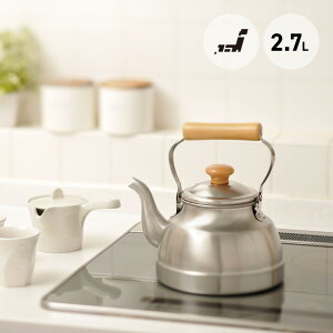 [|Cgő15{]  ؕ NVJPg 2.7L {₩ J XeX Y  Vv CS-005