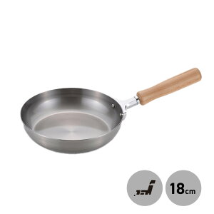 [�G���g���[��P+5�{] ��� �ؕ� �S�t���C�p�� 18cm ���{���V���v�� ������� �t���C�p�� �������� �S �S�� �� �M�t�g CS-007