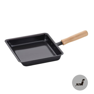 [|Cgő15{]  ؕ S ʎqĂ 18cm×18cm { CS-014