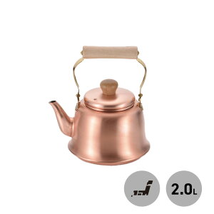 [|Cgő15{]  ؕ  x^Pg 2.0L { CS-020