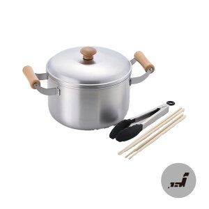 [|Cgő15{]  XeX [^ 22cm gOEؔZbg CS-036