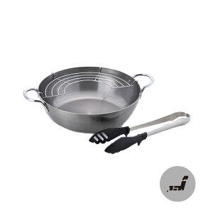 [10Gg[P10{!]  S g 24cm ؔZbgg VՂ  atCY CS-040