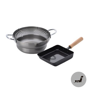 [|Cgő15{]  S ʎqĂ g Zbg CS-041