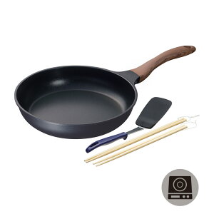 [9Gg[P10{!] Gkg[ tCp 26cm MB-1458 ZbgIHΉ tCp l炵 k  ؍