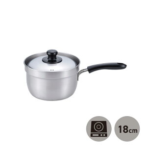 [|Cgő15{] O ӂڂɂ Ў EM-007 18cmIHΉ { O   XeX