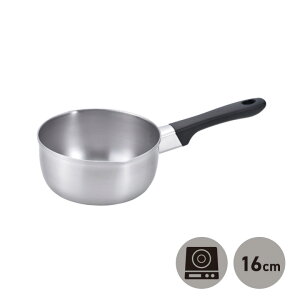 [|Cgő15{] O ᕽ 16cm EM-012IHΉ { O   XeX