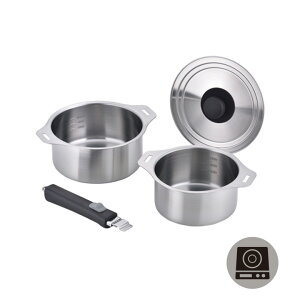 [|Cgő15{] O E  14cm 16cm EM-028 ZbgIHΉ { O   XeX