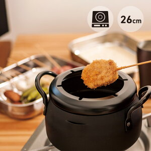 [|Cgő15{] O Sg 16cm EM-036IHΉ { O   S  g