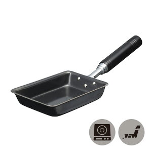 [9Gg[P10{!] O ʎqĂ 9×15cm EM-037IHΉ { O  StCp Ă  GbOp tCp