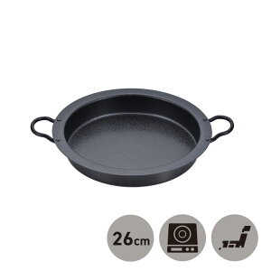 [|Cgő15{] O ēELq 26cm EM-044IHΉ { O   S Lq ē Ă