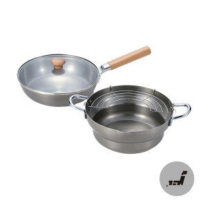 [10Gg[P10{!]  Wt StCp24cm g24cm CS-048