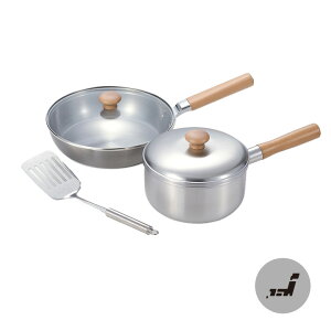 [|Cgő15{]  Ў18cm WttCp24cm ^[i[Zbg CS-049