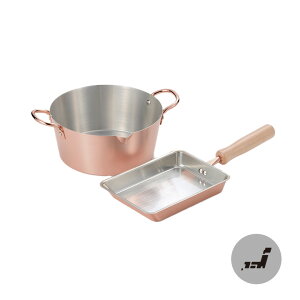 [10Gg[P10{!]   ʎqĂ 12×18cm g 20cm CS-050