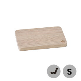 【6月中エントリーでP10倍】千歳 桐 まな板 S 日本製木製 シンプル 包丁 国産 CS-031