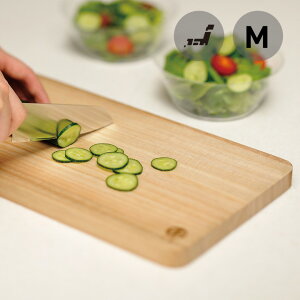 [10Gg[P10{!]   ܂Ȕ M {ؐ Vv  Y CS-032