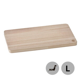 [10Gg[P10{!]   ܂Ȕ L {ؐ Vv  Y CS-033