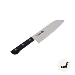 [|Cgő15{] O ufoiWE| O EM-046{ Y  蕨 Mtg