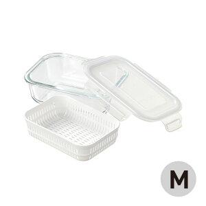 [�G���g���[��P+5�{] �}�W�J���[�m �ϔM�K���X �p�^�e��Z�b�g RE-7362 M