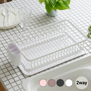 [Gg[P+5{] ] VNIRpNgoXPbg؂ M H 􂢉 [ Vv