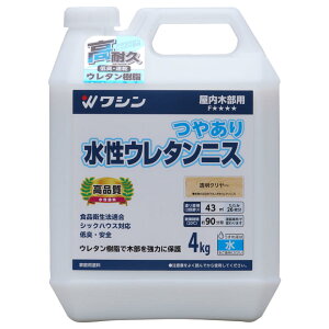 aM #941851 E^jX N[ 4kg p jX  