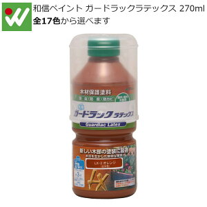 [9Gg[P10{!] aMyCg K[hbNebNX 270ml  ؍ޕیh h h hJr