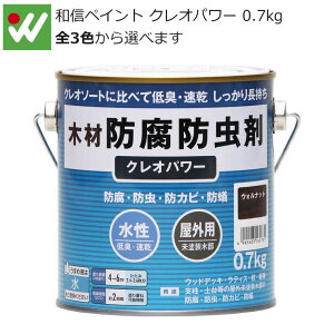 [|Cgő15{] aMyCg NIp[ 0.7kg  ؍ޕی쒅F h h hJr ha h