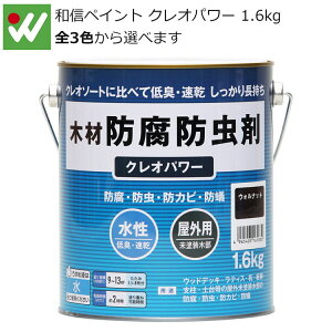 [9Gg[P10{!] aMyCg NIp[ 1.6kg  ؍ޕی쒅F h h hJr ha h