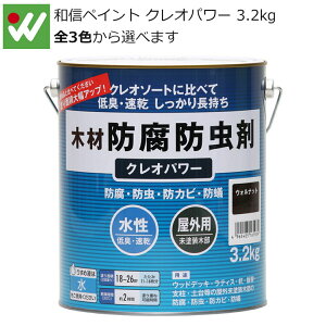 [9Gg[P10{!] aMyCg NIp[ 3.2kg  ؍ޕی쒅F h h hJr ha h