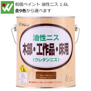 [10Gg[P10{!] aMyCg jX 1.6L