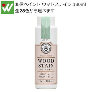 [|Cgő15{] aMyCg Wood Atelier EbhXeC 180ml F Hiq@K