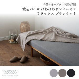 [10Gg[P10{!] Ԃ  uPbg 100 Y nӃpC Mtg ^I ققTz[L bNX  IMABARI { j Vzj Mtg {bN