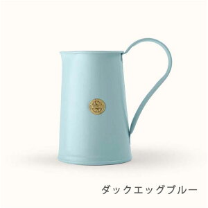 [Gg[P+5{] HAWS(z[Y) Classic Watering Jug NVbNWO EH[^[WO 1.8L ԕr  sb`[ K[fjO  | IV Mtg ̓ v[g