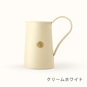 [|Cgő15{] HAWS(z[Y) Classic Watering Jug NVbNWO EH[^[WO 1.8L ԕr  sb`[ K[fjO  | IV Mtg ̓ v[g