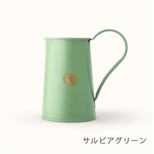 [9Gg[P10{!] HAWS(z[Y) Classic Watering Jug NVbNWO EH[^[WO 1.8L ԕr  sb`[ K[fjO  | IV Mtg ̓ v[g