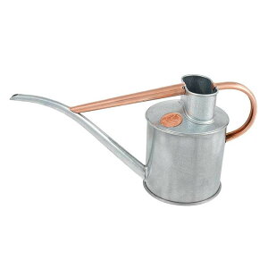 [9Gg[P10{!] HAWS(z[Y) Pot Waterer  W[ 1L K[fjO  | IV Mtg ̓ v[g