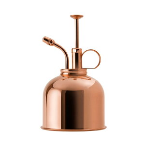 [Gg[P+5{] HAWS(z[Y) Mist Sprayer  ~Xg ׂ ^J 300ml K[fjO  | IV Mtg ̓ v[g