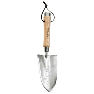 [|Cgő15{] K&S Capability Trowel @\nhVx n}[ n Aւ Vx Vx | Ԓd Â #00623