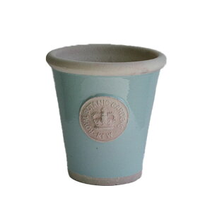 [|Cgő15{] Kew Pots Aؔ MTCY Terrace&Garden Kew Long Tom Pot L[|bg L[K[f M K[fjO  | IV Mtg ̓ v[g