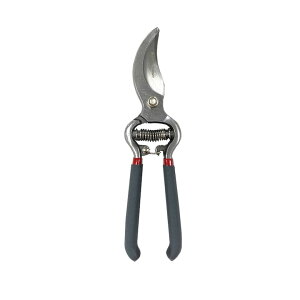 [9Gg[P10{!] K&S Traditional Bypass Secateurs K[fjOؗp΂ 18mm _ | K[fjO ؒf 悭؂ ʎ    s