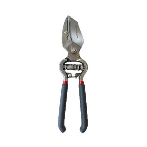 [10Gg[P10{!] K&S Traditional Anvil Secateurs K[fjO͂ؗp΂ 18mm _ | K[fjO ؒf 悭؂ ʎ    s