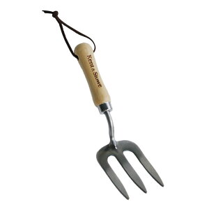 [10Gg[P10{!] K&S Hand Fork nhtH[N yʃf G G G ނ     #00138