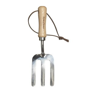 [10Gg[P10{!] K&S Kids Hand Fork qpK[fnhtH[N G G G ނ     #00151