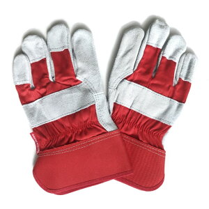 [|Cgő15{] K&S Rigger Gloves v |O[u Ladies Medium Mens Large K[fjO  | IV Mtg ̓ v[g
