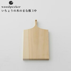 [|Cgő15{] JbeBO{[h ܂Ȕ woodpecker EbhybJ[ 傤̖؂̂܂Ȕ 1(20cm×27cm)