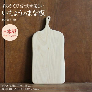 [|Cgő15{] JbeBO{[h ܂Ȕ woodpecker EbhybJ[ 傤̖؂̂܂Ȕ 5(18.5cm×28cm)