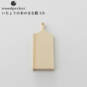 [|Cgő15{] JbeBO{[h ܂Ȕ woodpecker EbhybJ[ 傤̖؂̂܂Ȕ 1(12cm×2.5cm)